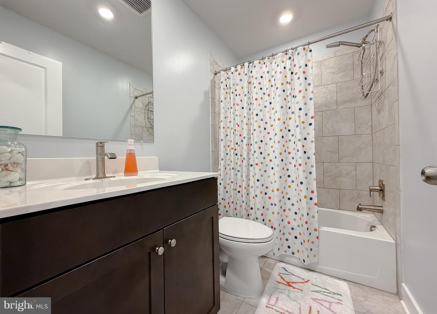 23658 Crosswinds Way Property Photo 42