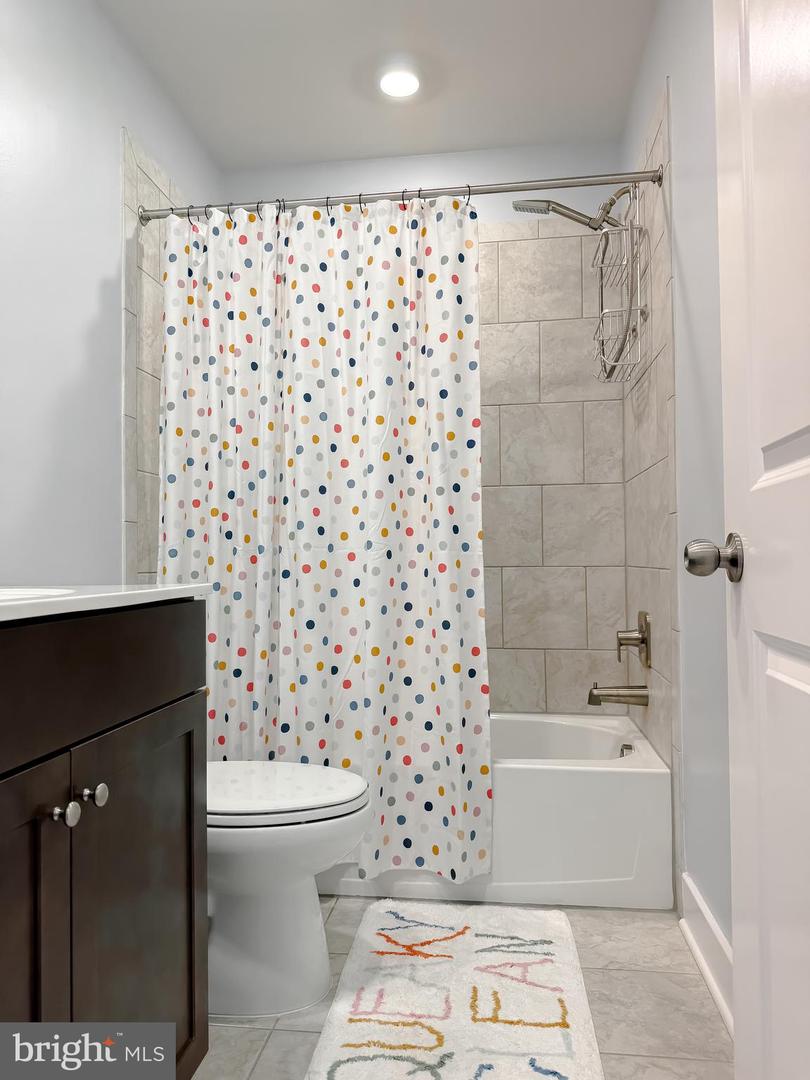 23658 Crosswinds Way Property Photo 43