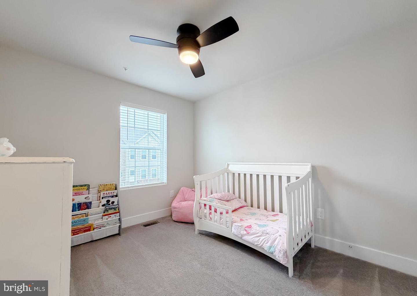 23658 Crosswinds Way Property Photo 44