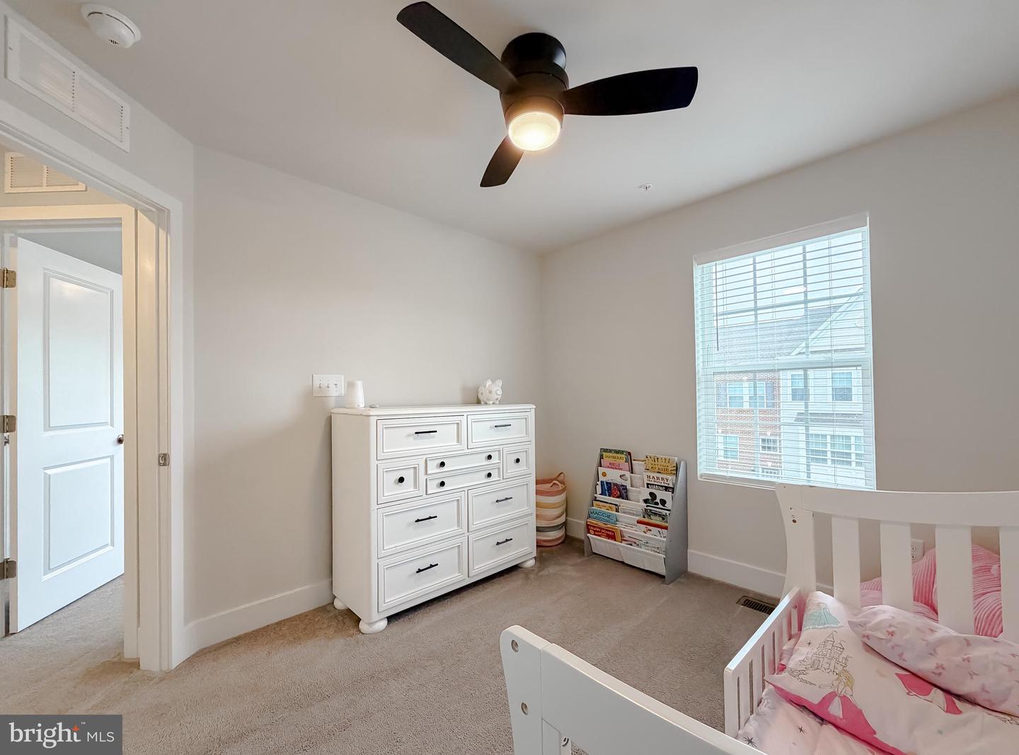 23658 Crosswinds Way Property Photo 45