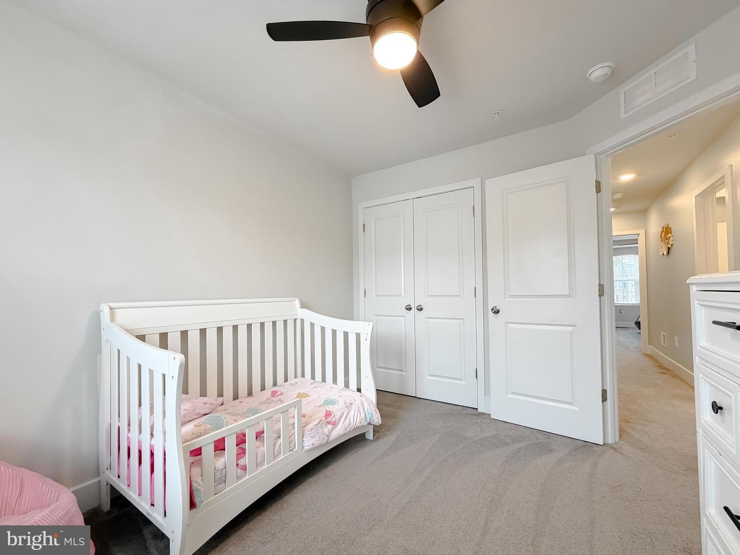 23658 Crosswinds Way Property Photo 46