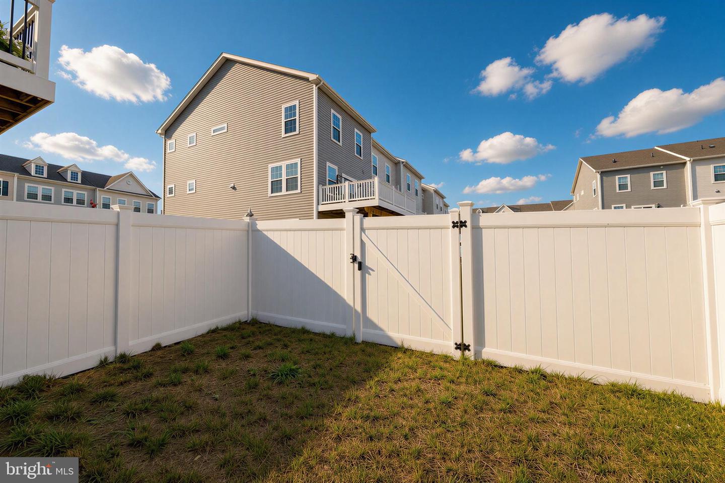 23658 Crosswinds Way Property Photo 49