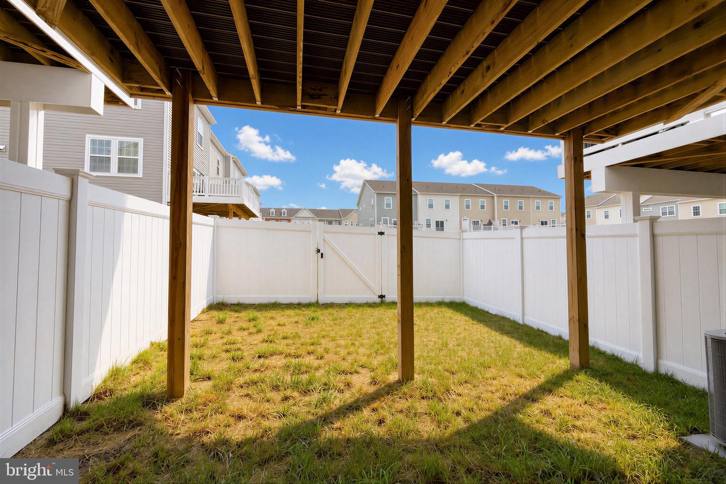 23658 Crosswinds Way Property Photo 50