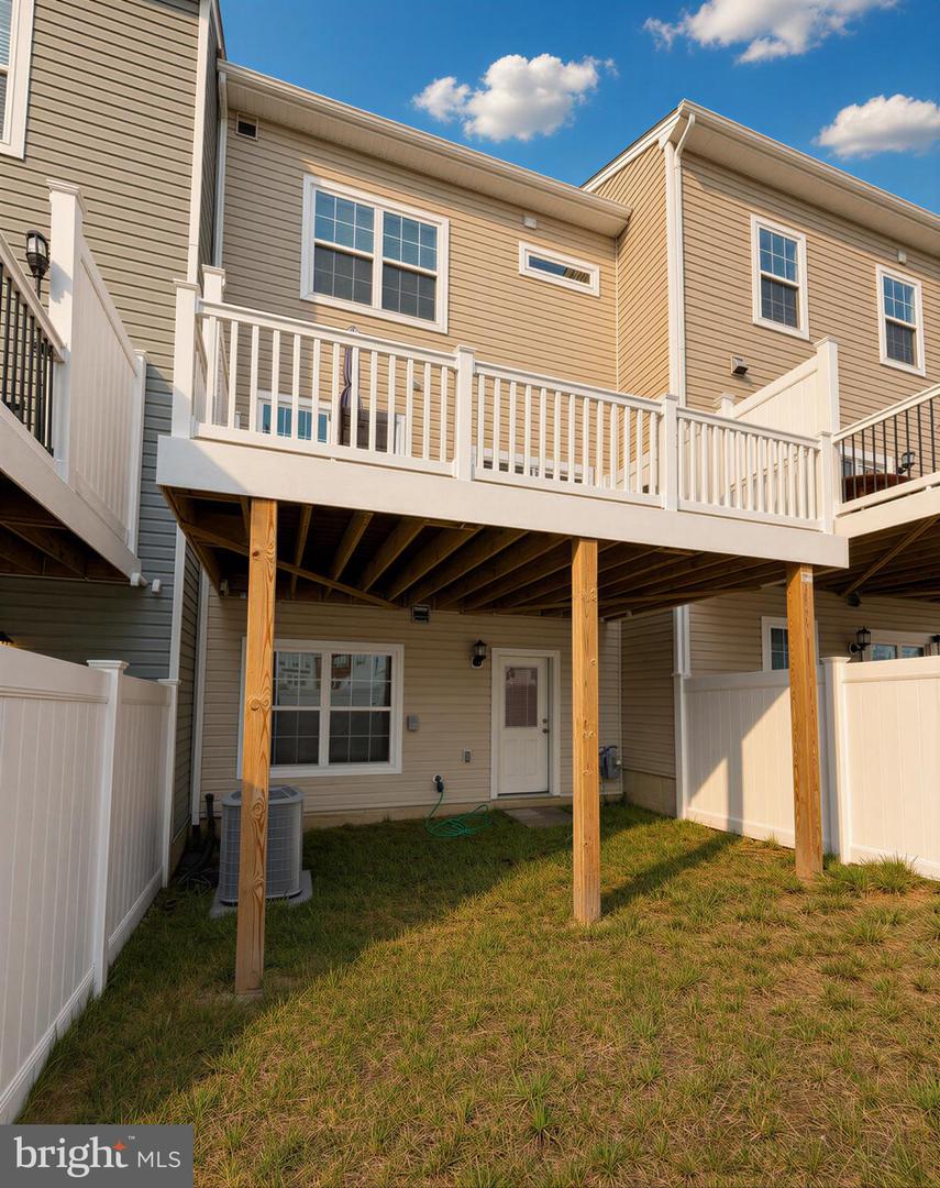 23658 Crosswinds Way Property Photo 51