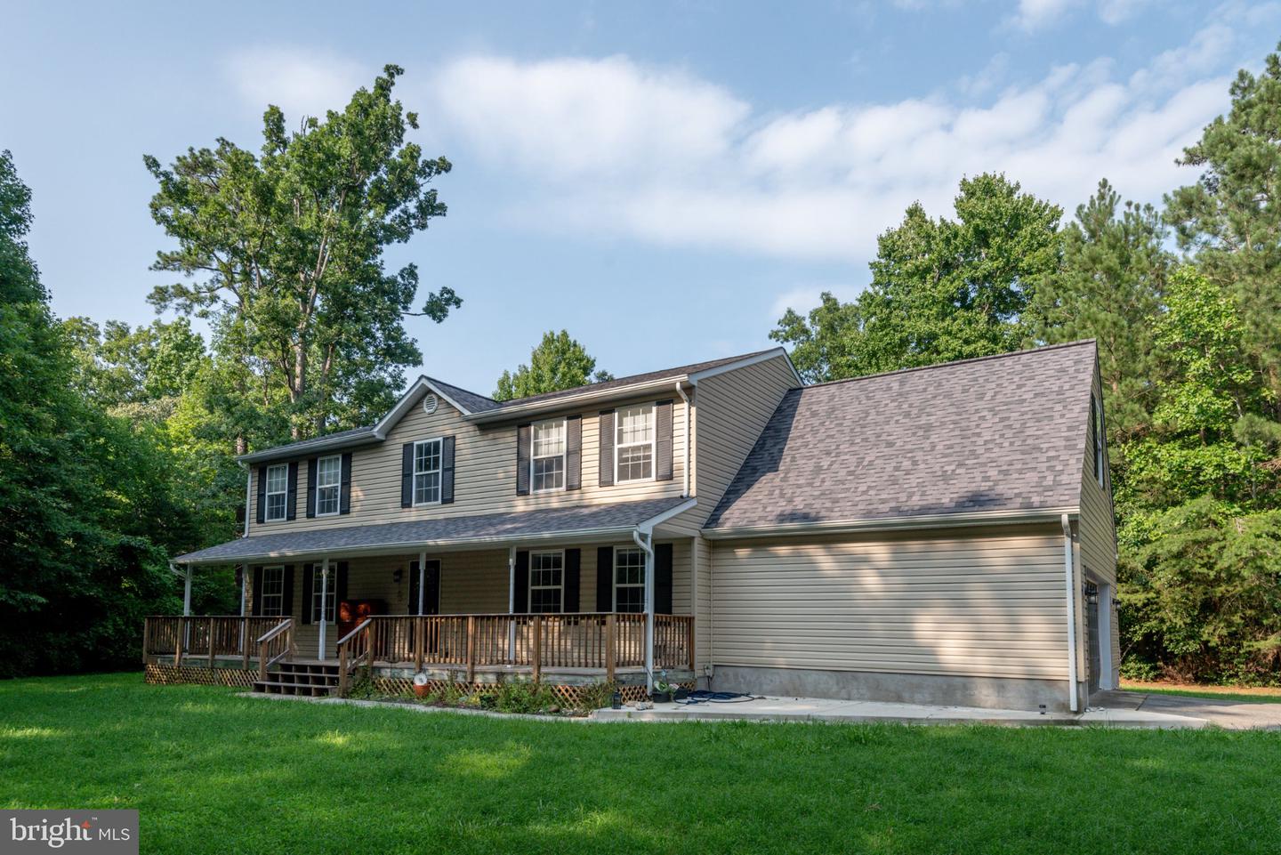 44294 Plantation Ct Property Photo 1