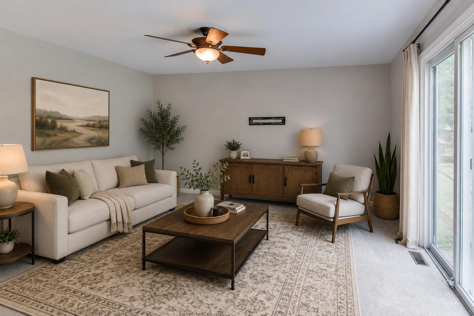 44294 Plantation Ct Property Photo 2