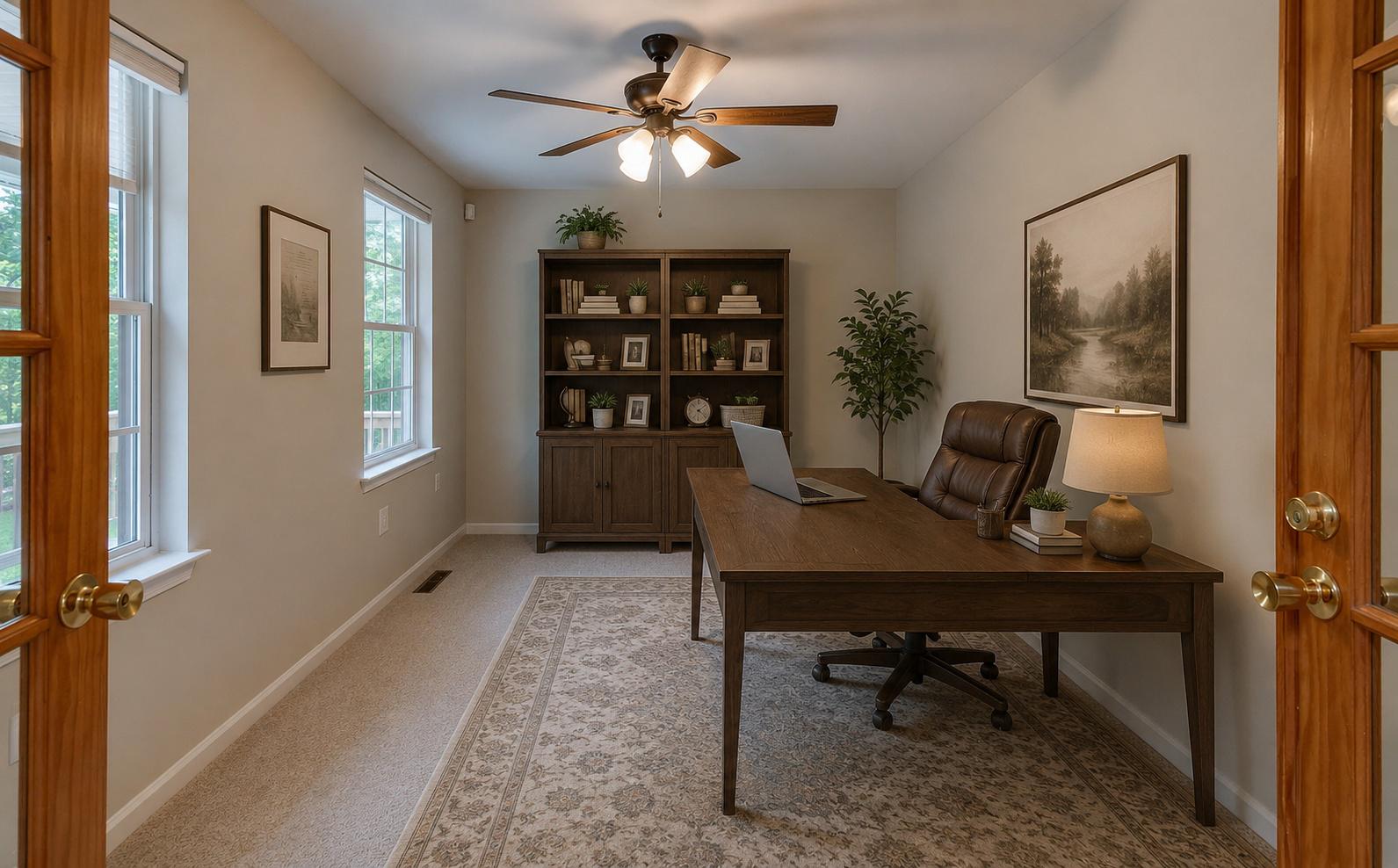 44294 Plantation Ct Property Photo 5