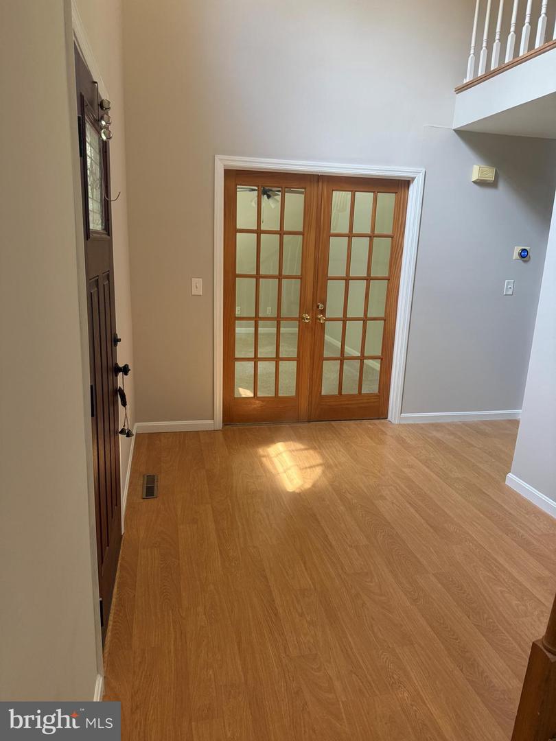 44294 Plantation Ct Property Photo 10