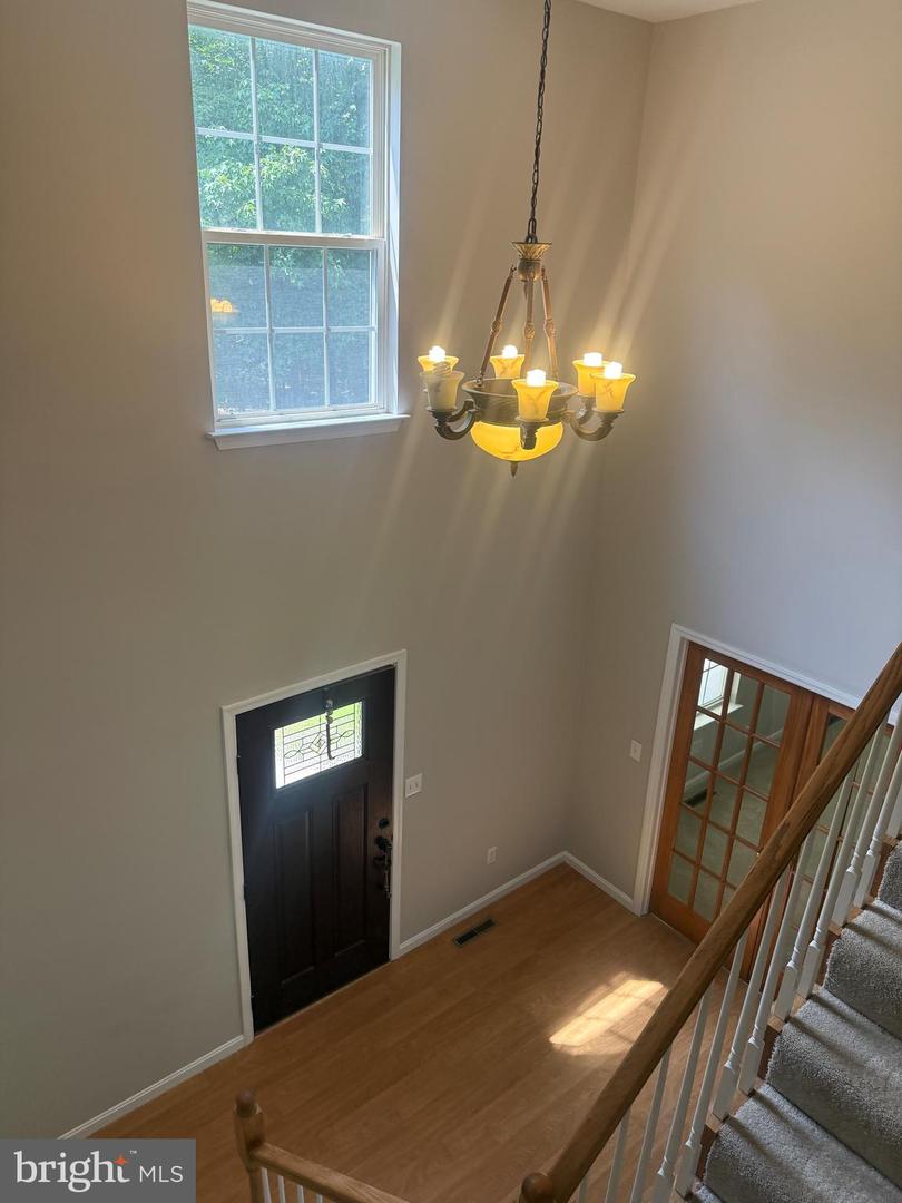 44294 Plantation Ct Property Photo 11