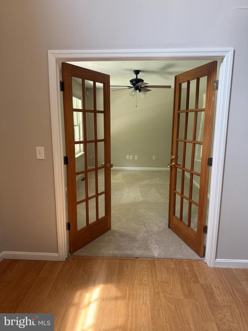 44294 Plantation Ct Property Photo 12