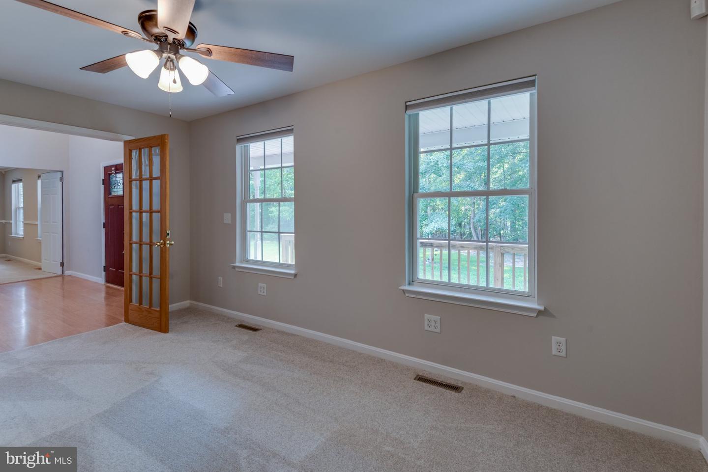 44294 Plantation Ct Property Photo 13