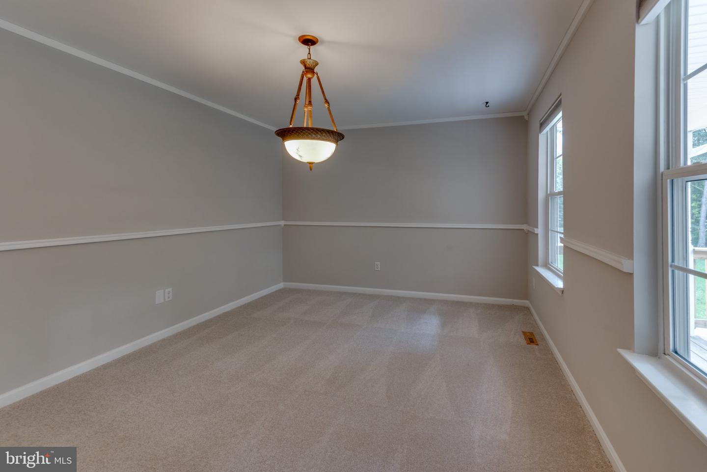 44294 Plantation Ct Property Photo 16