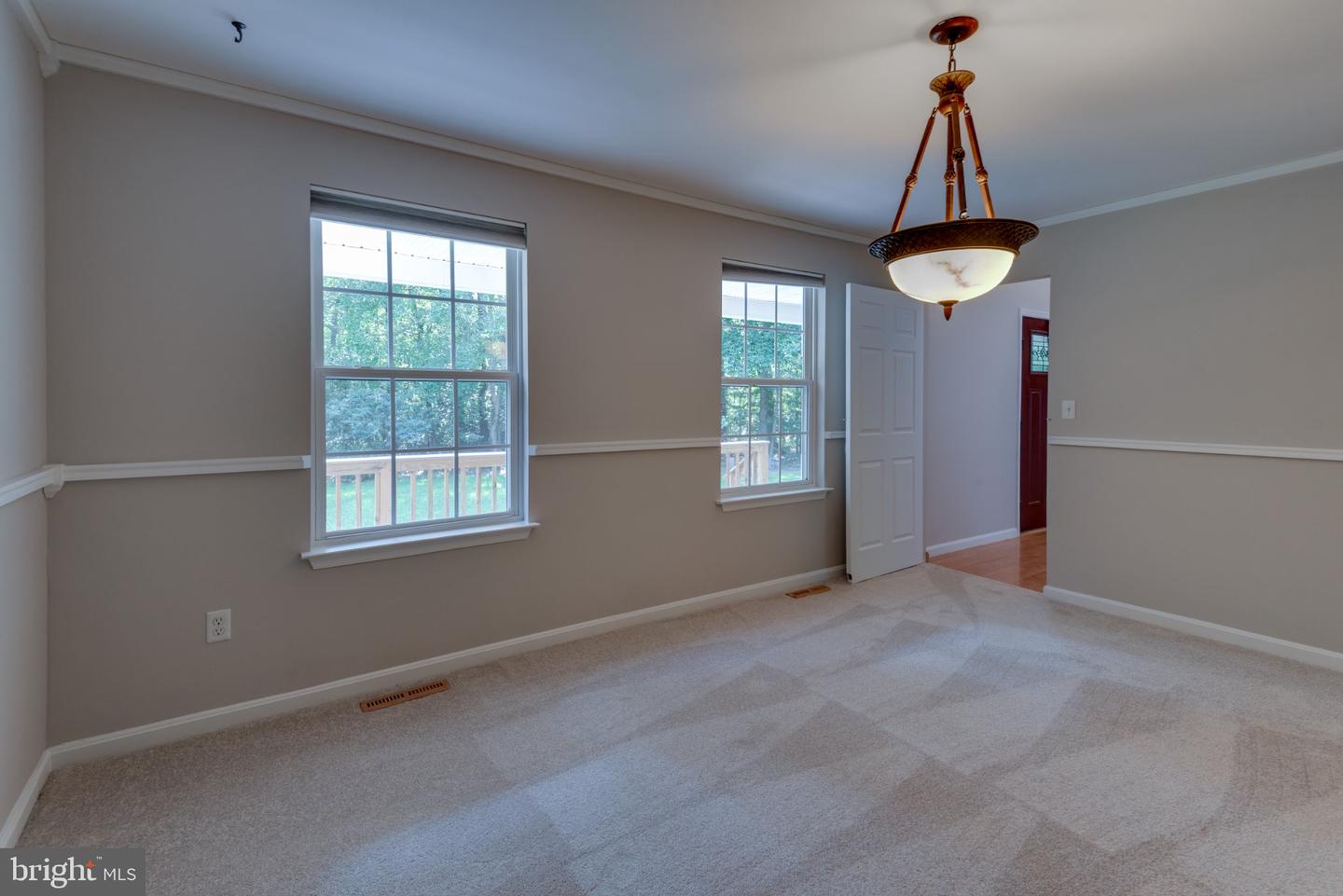 44294 Plantation Ct Property Photo 17