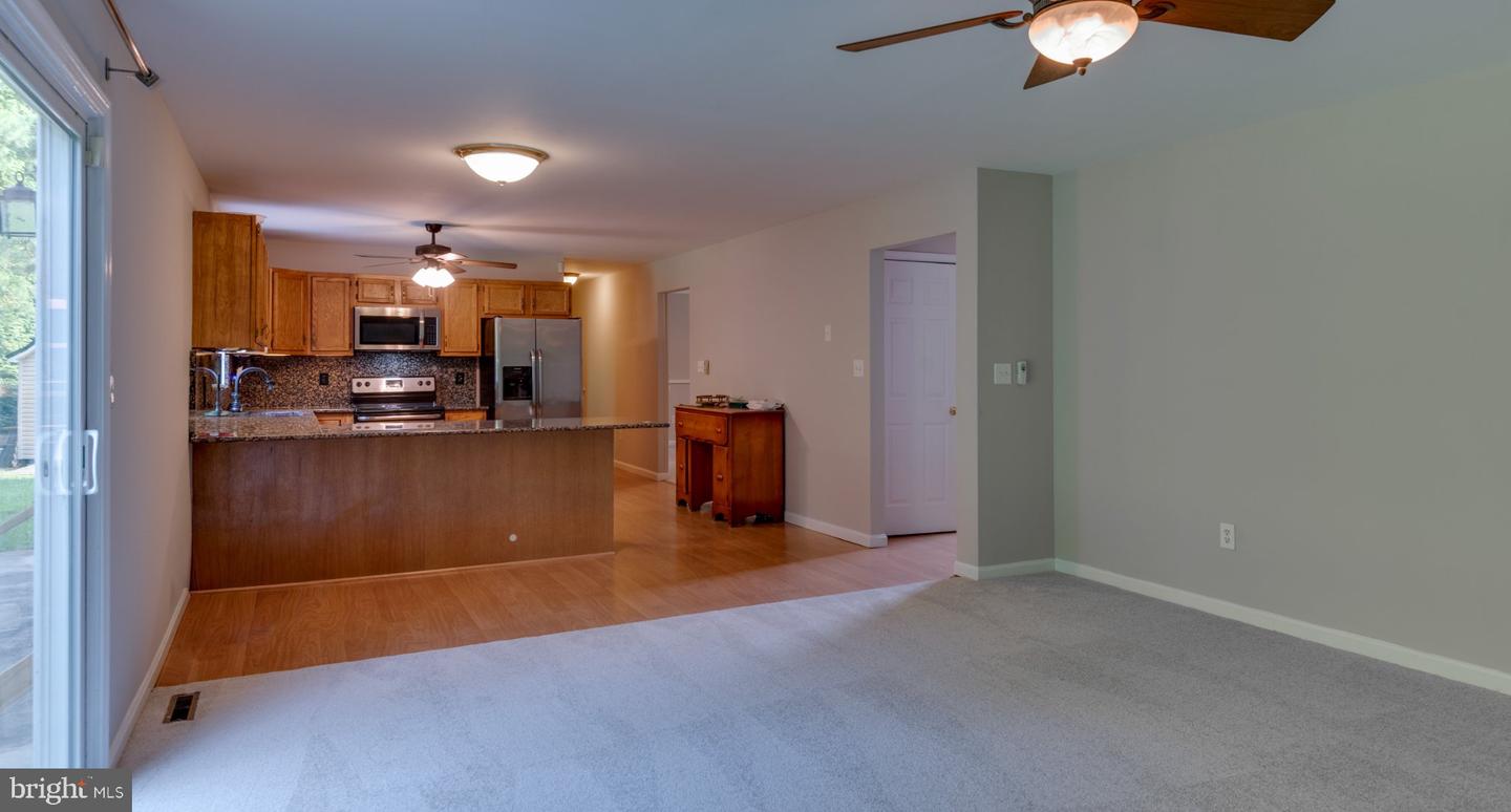 44294 Plantation Ct Property Photo 19