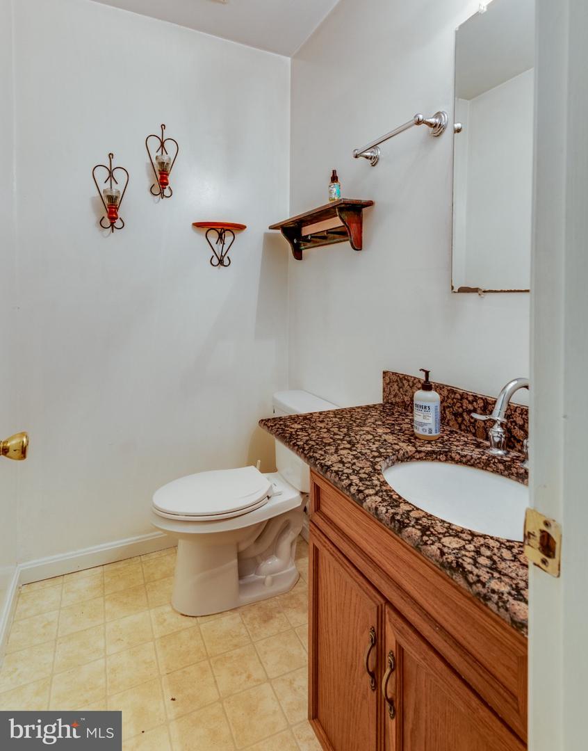 44294 Plantation Ct Property Photo 20