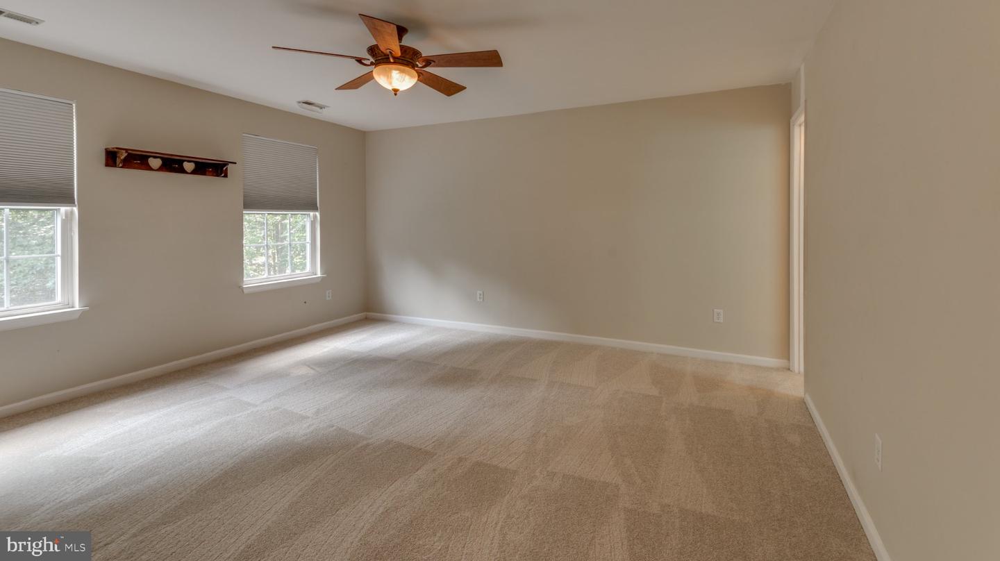 44294 Plantation Ct Property Photo 21
