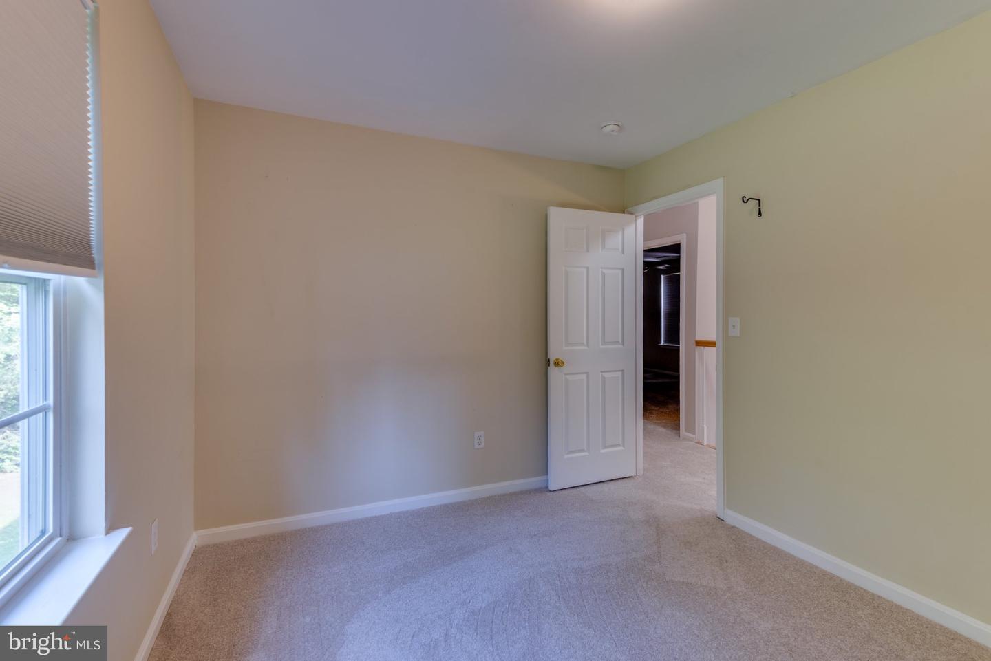 44294 Plantation Ct Property Photo 26
