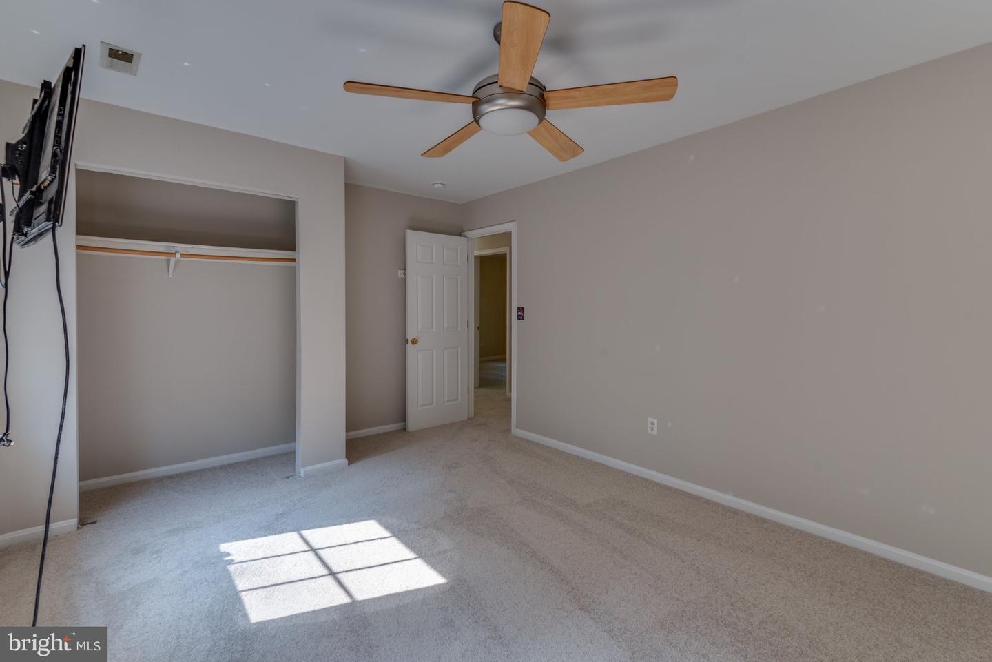 44294 Plantation Ct Property Photo 29