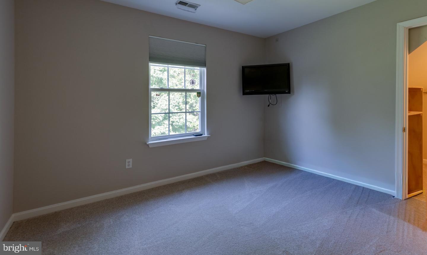 44294 Plantation Ct Property Photo 30