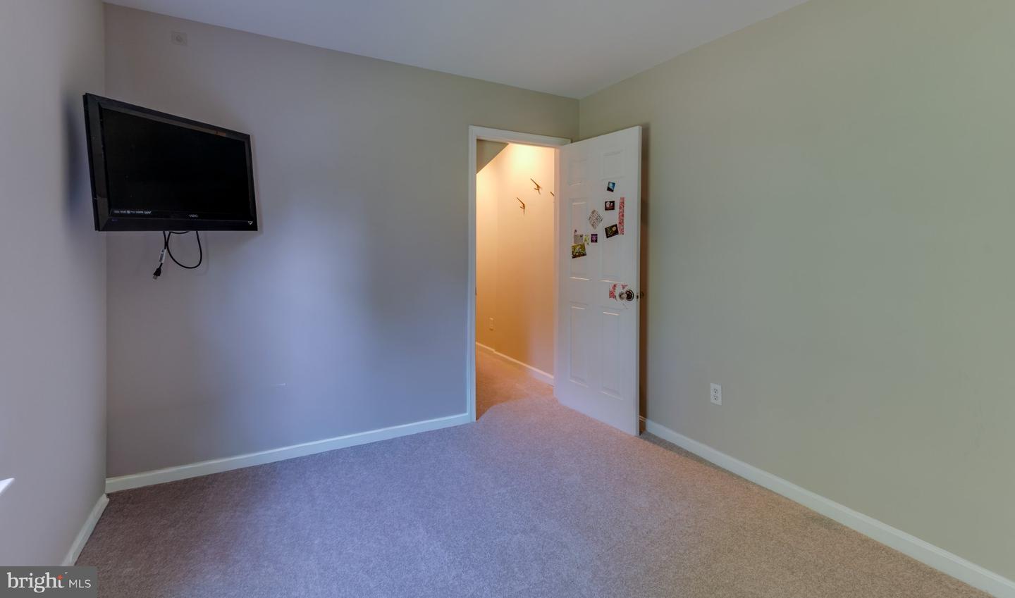 44294 Plantation Ct Property Photo 31