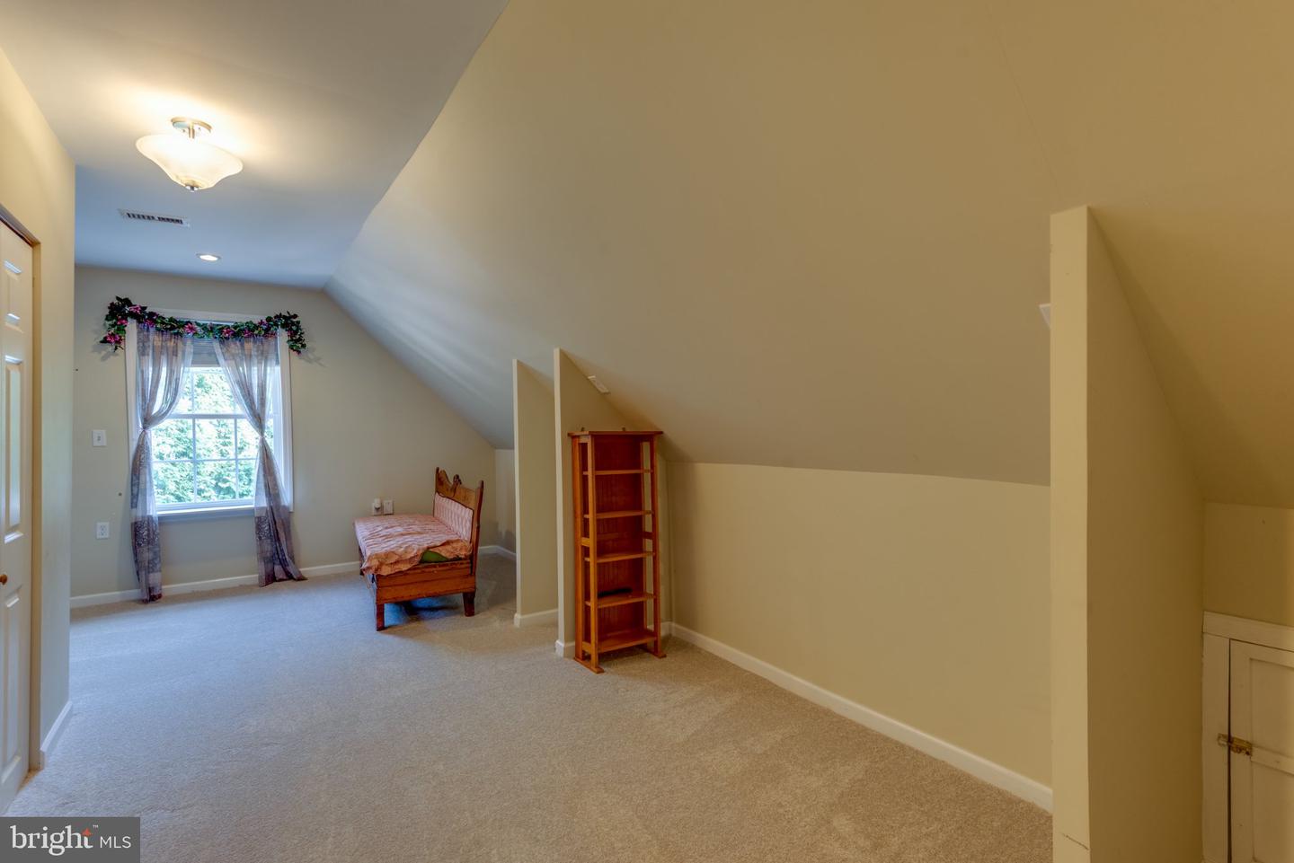 44294 Plantation Ct Property Photo 33