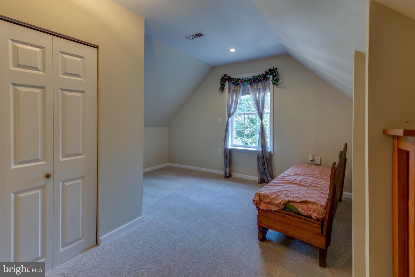 44294 Plantation Ct Property Photo 34