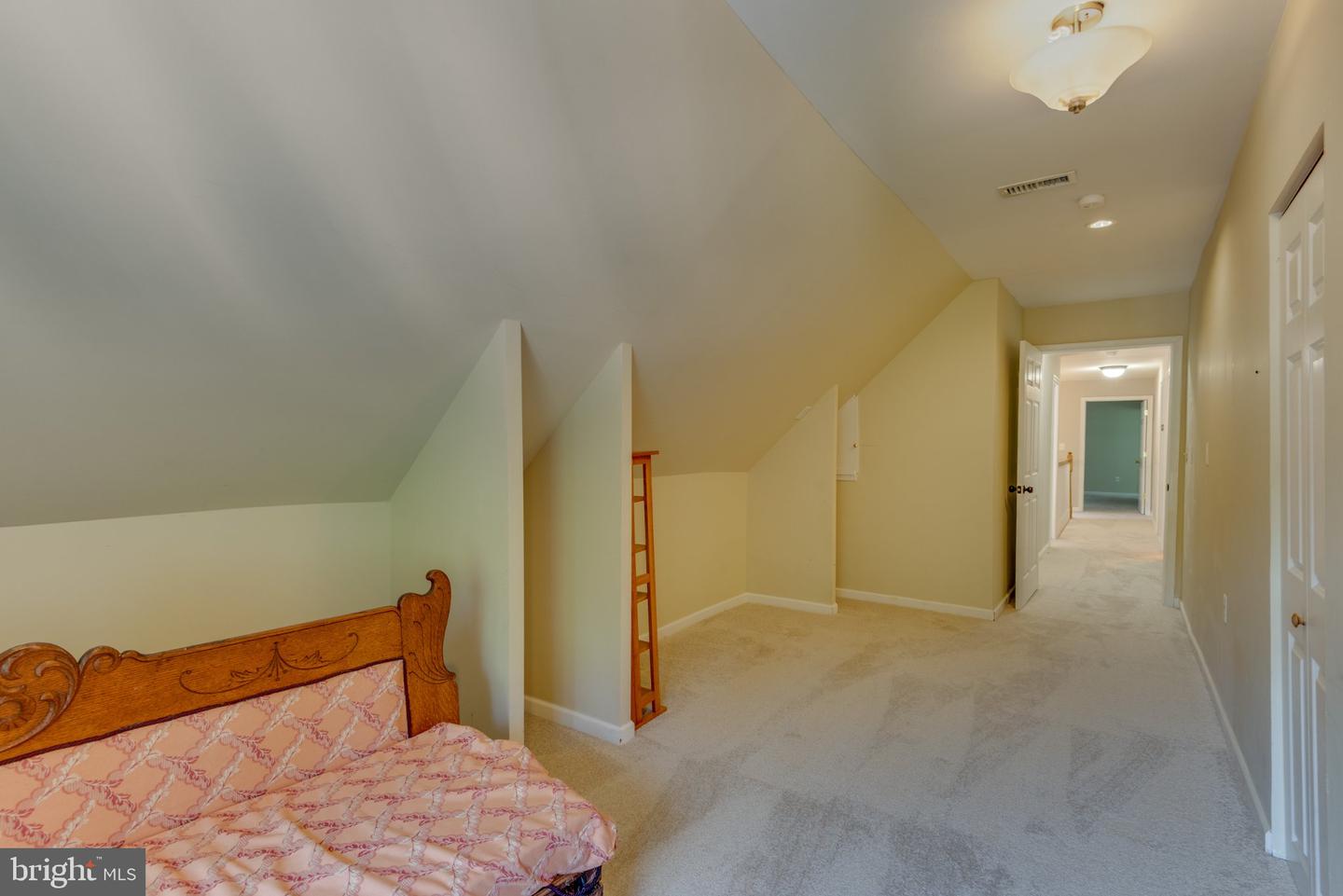 44294 Plantation Ct Property Photo 35