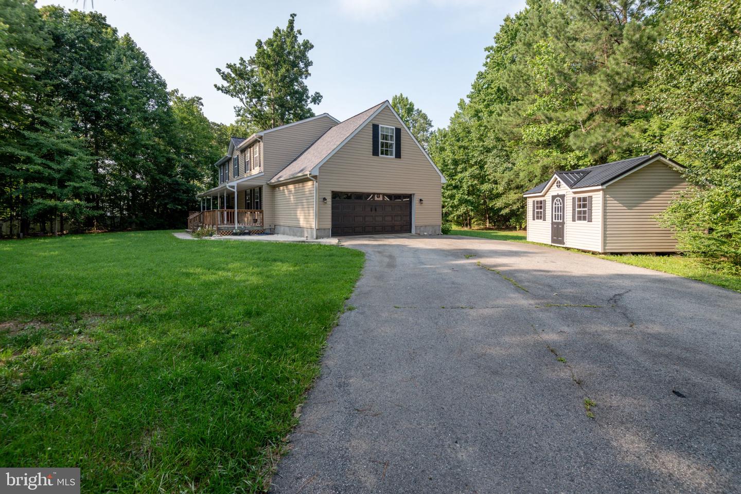 44294 Plantation Ct Property Photo 36
