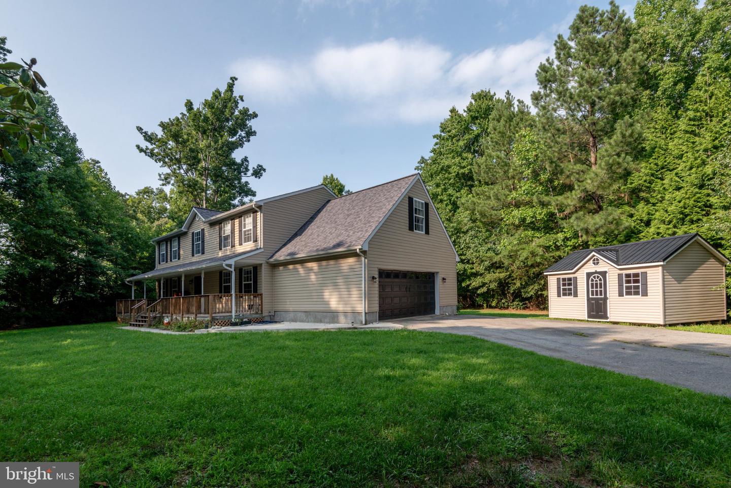 44294 Plantation Ct Property Photo 37