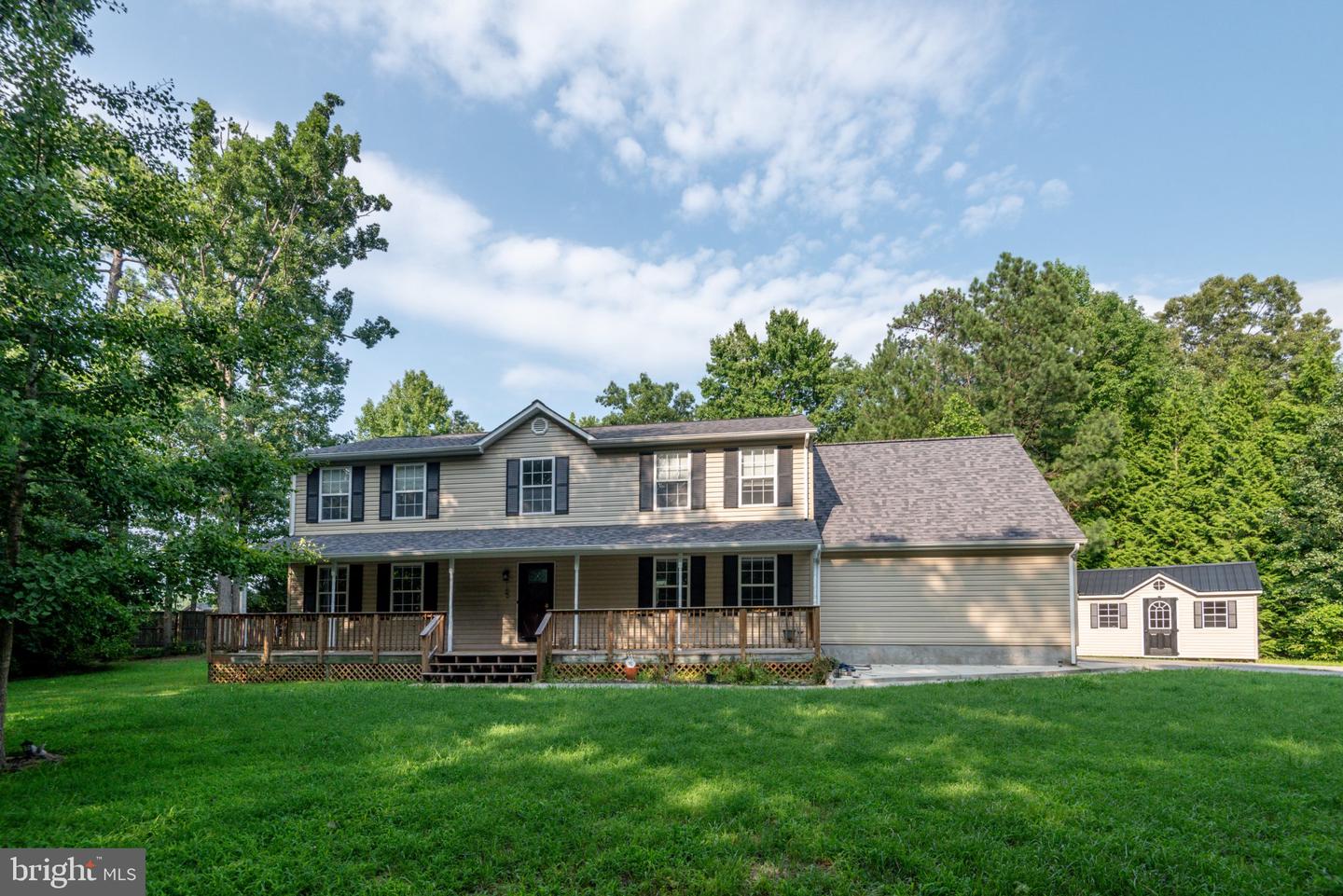 44294 Plantation Ct Property Photo 38