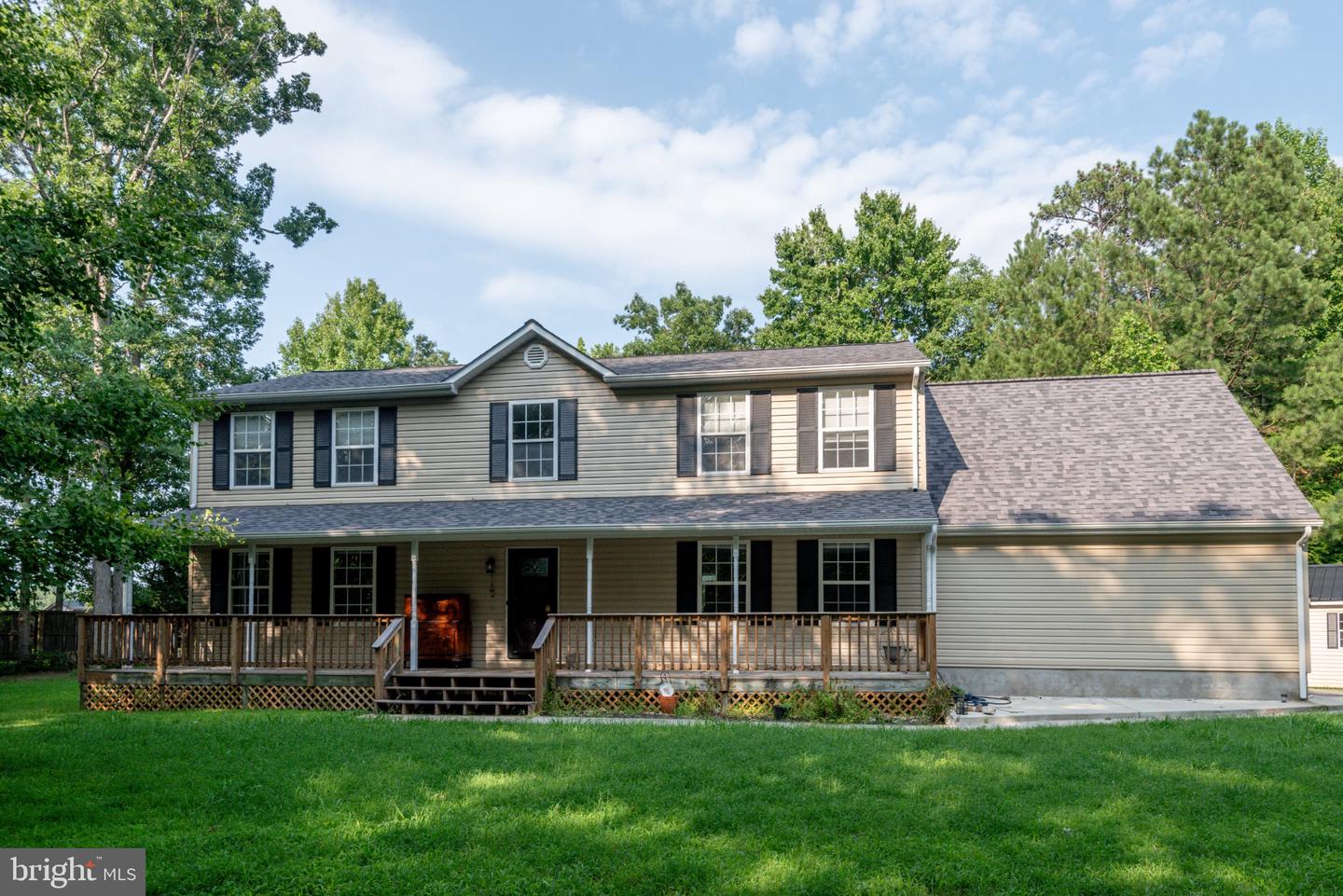 44294 Plantation Ct Property Photo 39