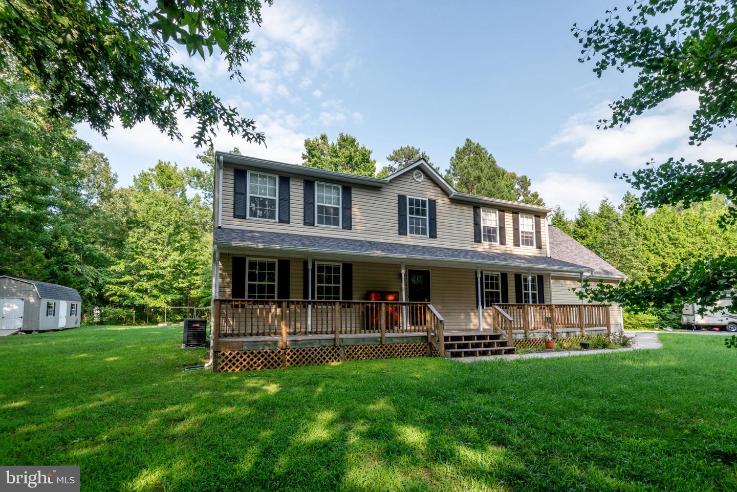 44294 Plantation Ct Property Photo 40