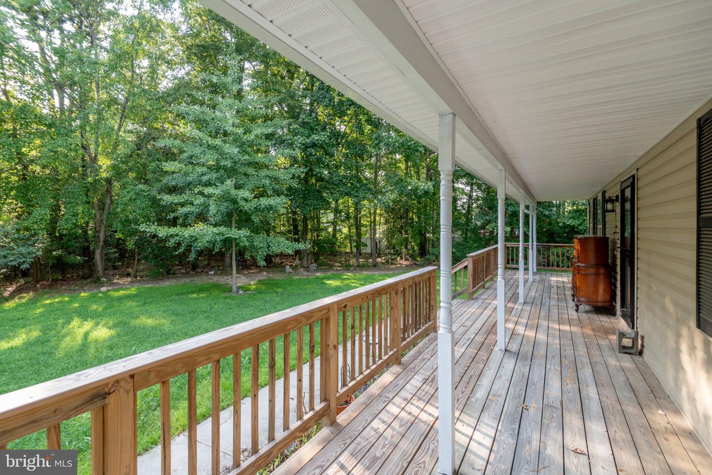 44294 Plantation Ct Property Photo 41