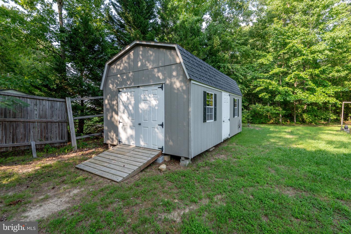 44294 Plantation Ct Property Photo 42
