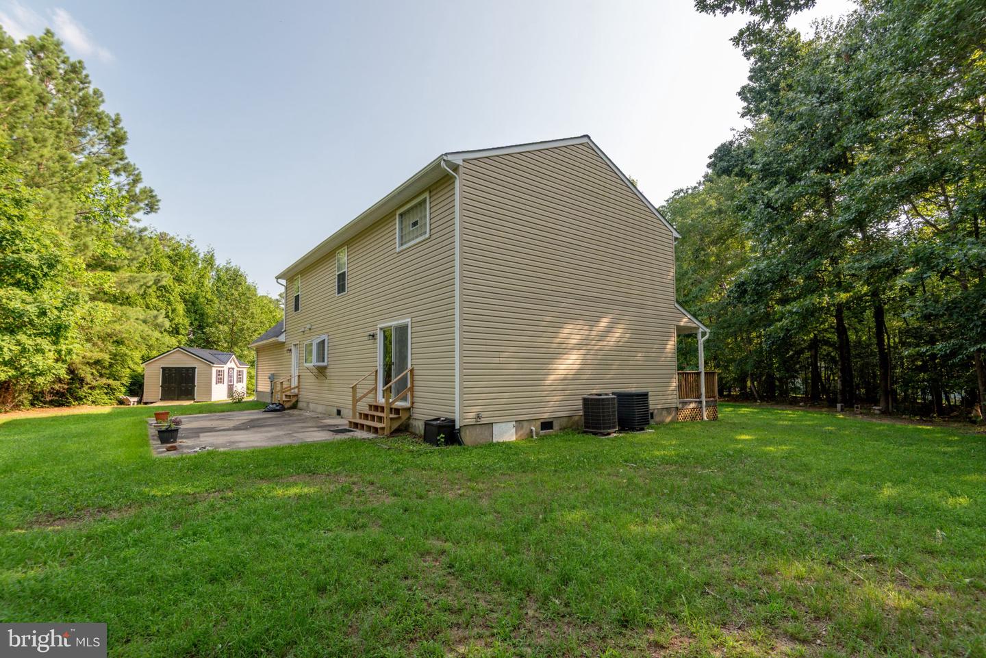 44294 Plantation Ct Property Photo 43
