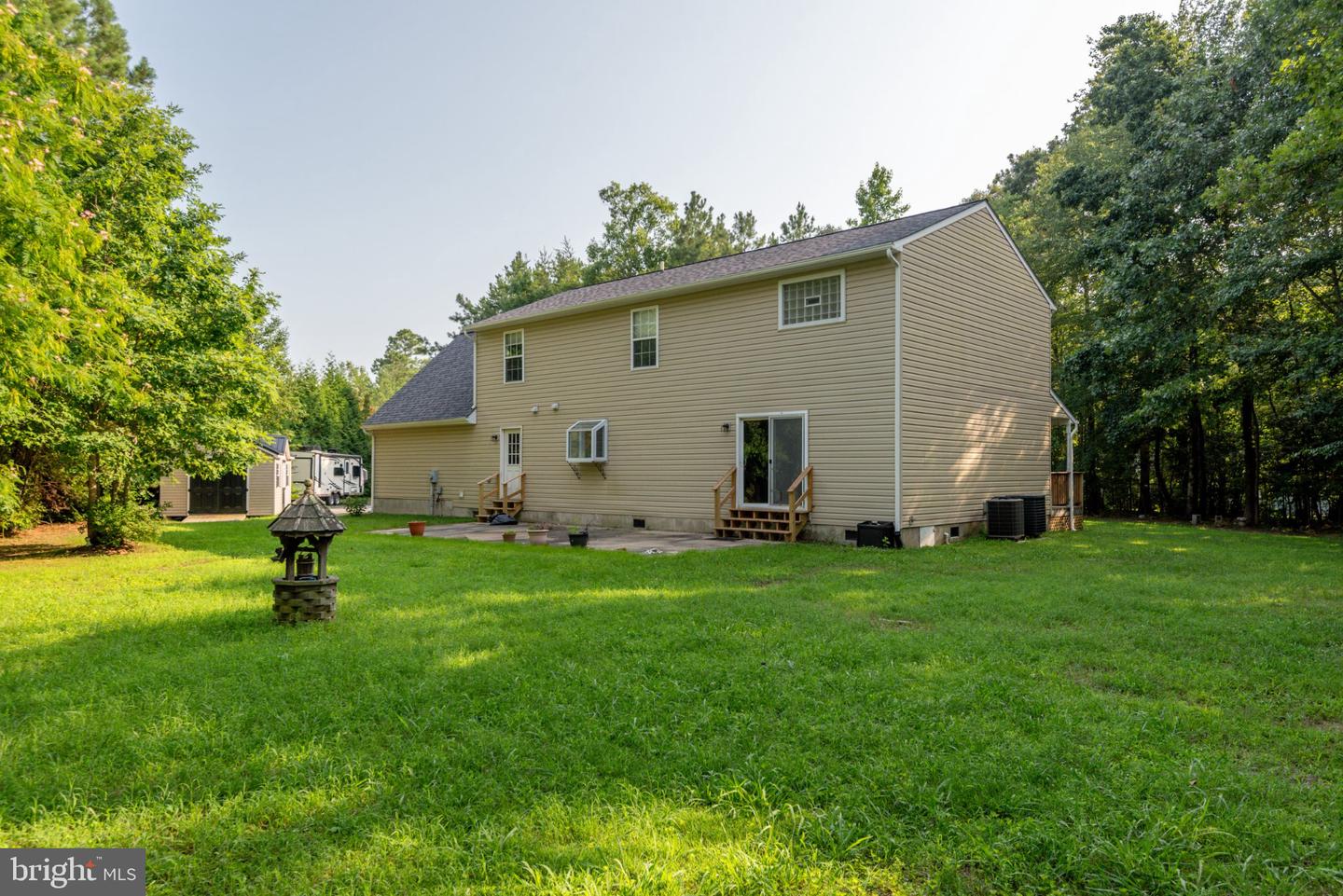 44294 Plantation Ct Property Photo 44