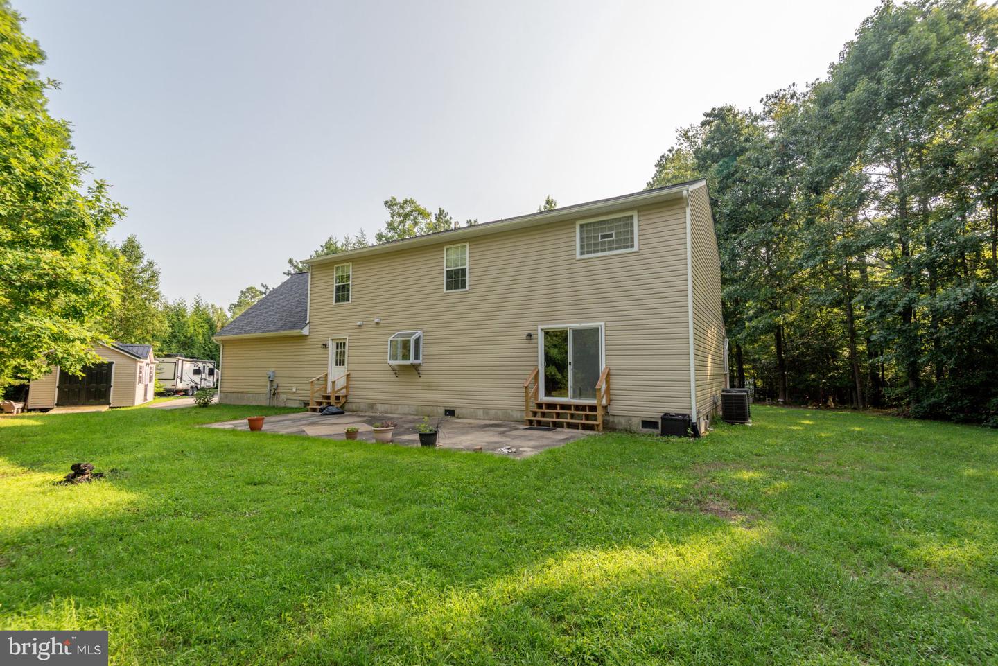 44294 Plantation Ct Property Photo 45