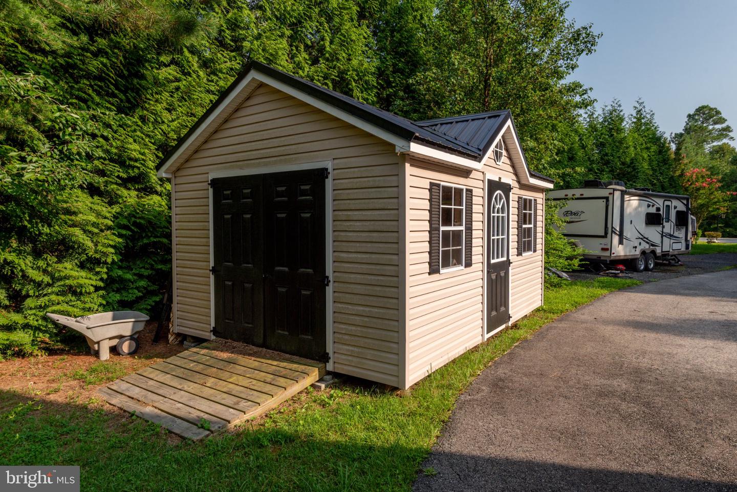 44294 Plantation Ct Property Photo 46