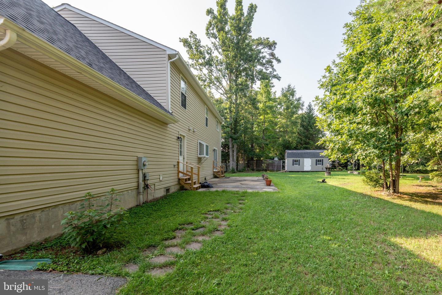 44294 Plantation Ct Property Photo 47