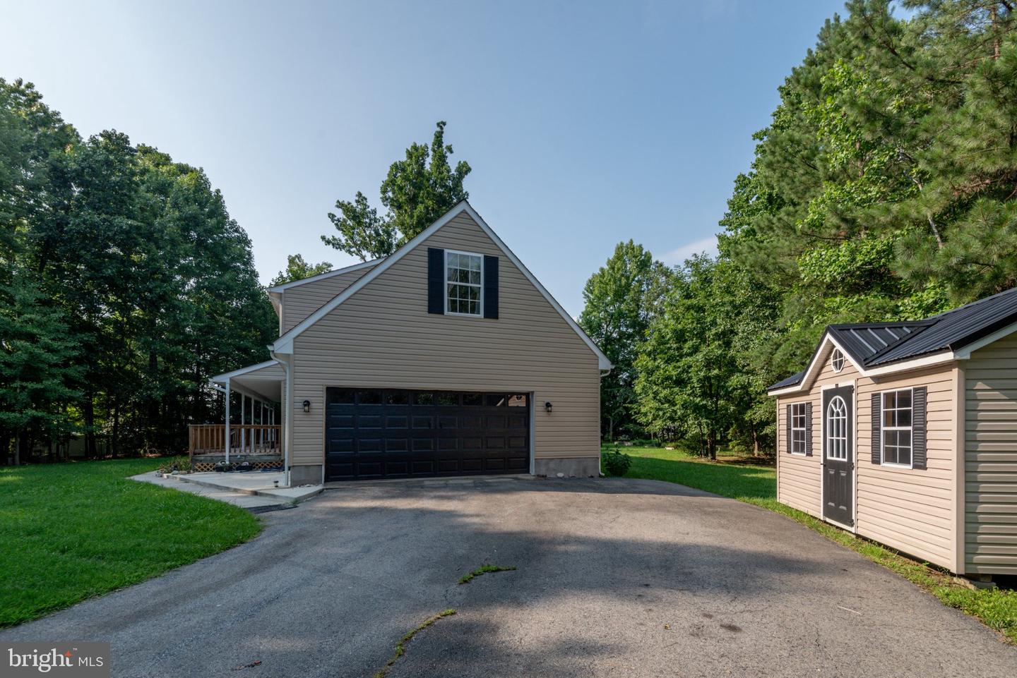 44294 Plantation Ct Property Photo 48