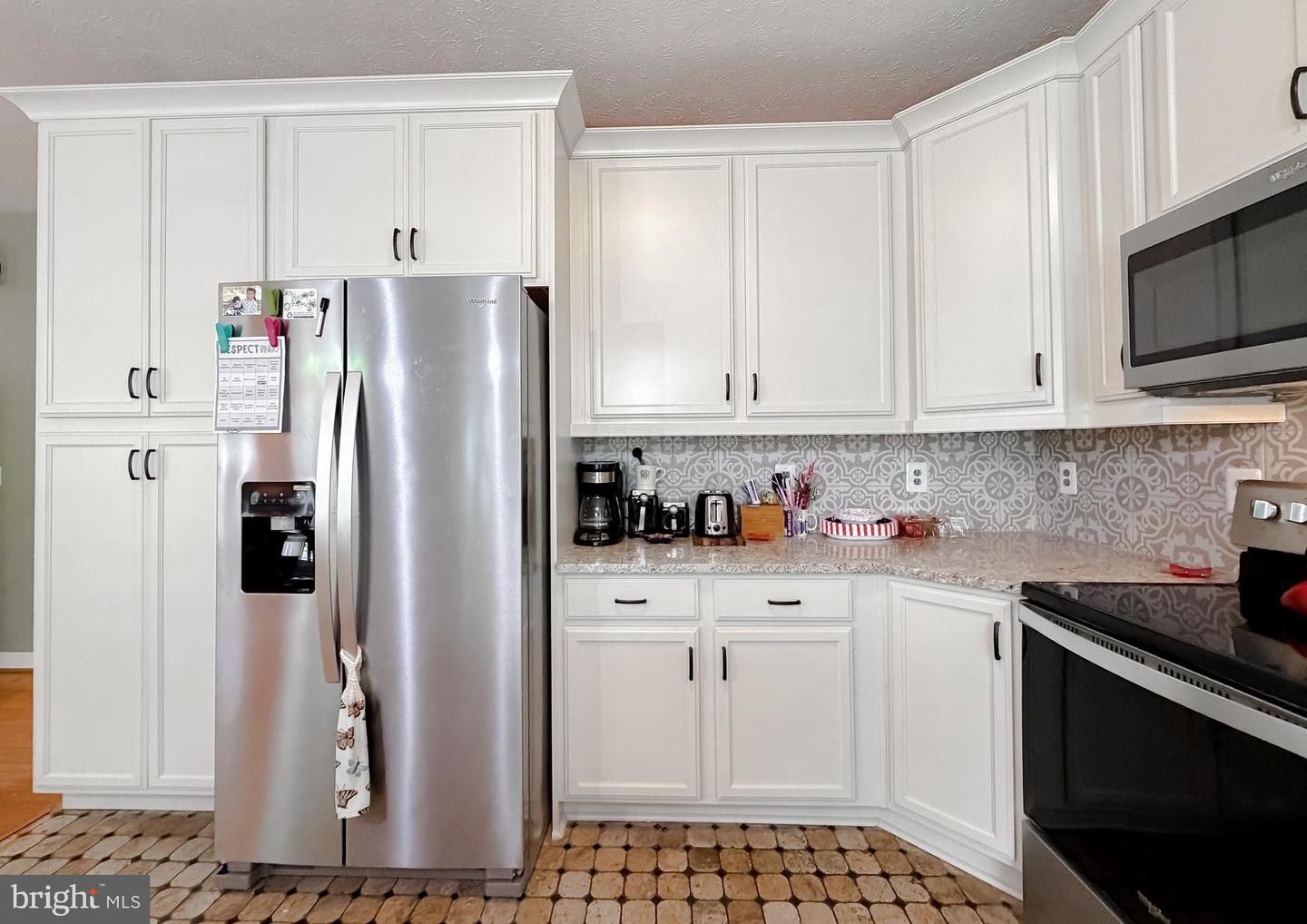 23118 Silverberry Way Property Photo 10