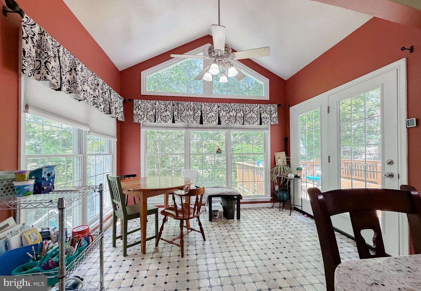 23118 Silverberry Way Property Photo 12