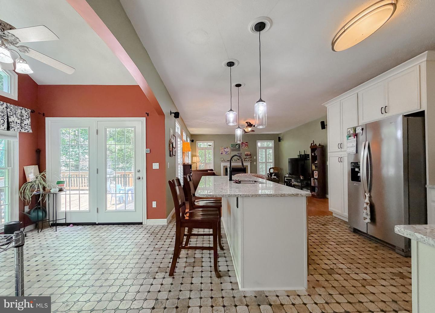 23118 Silverberry Way Property Photo 13