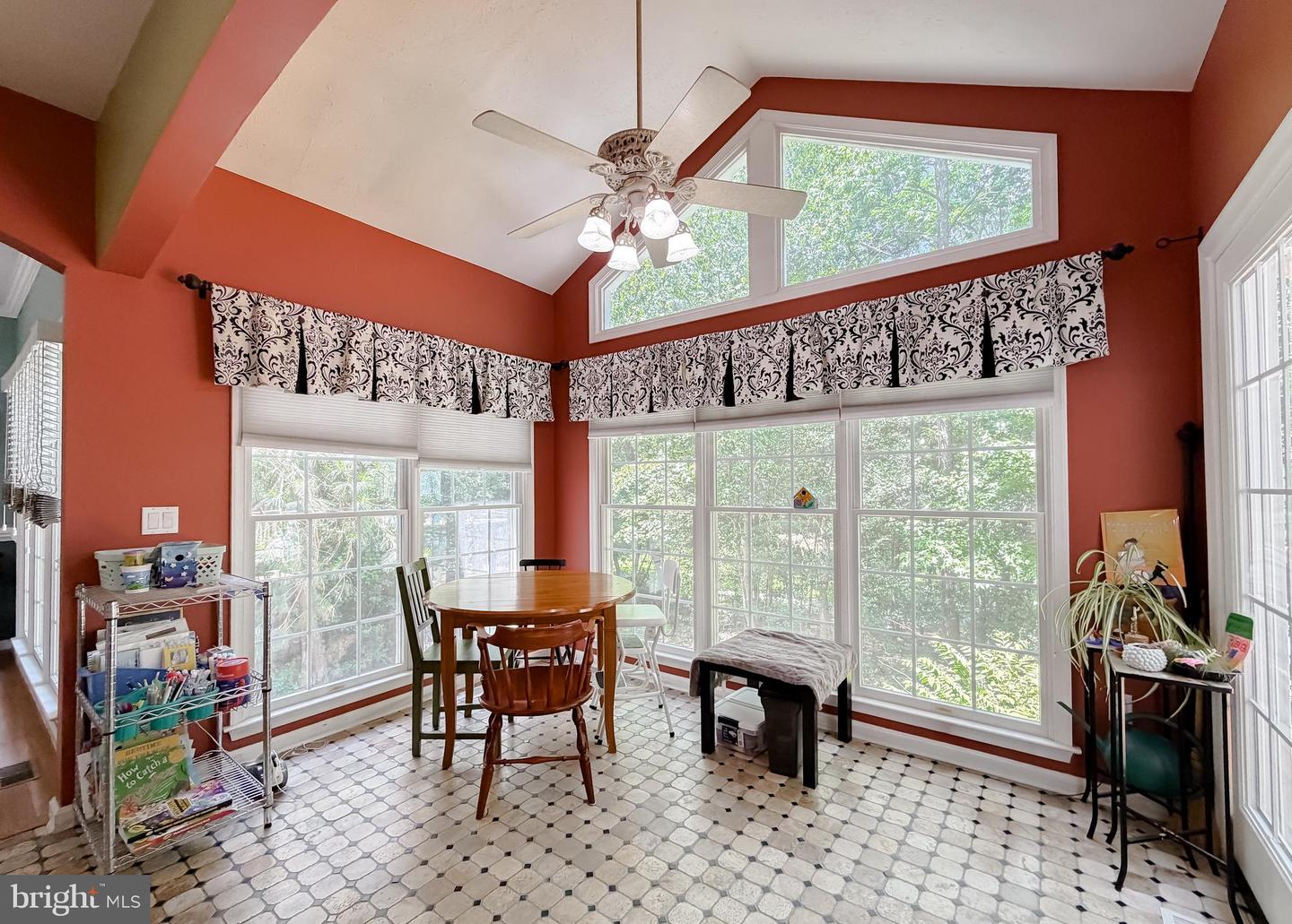 23118 Silverberry Way Property Photo 14