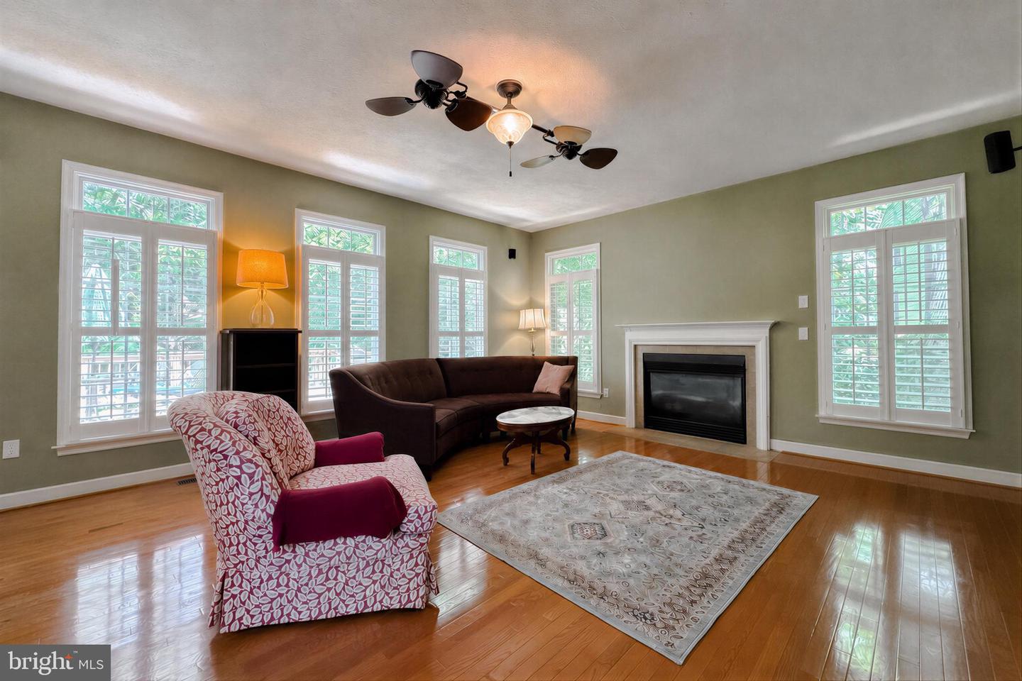 23118 Silverberry Way Property Photo 15