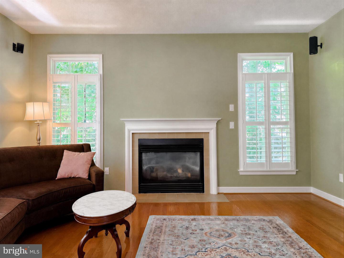 23118 Silverberry Way Property Photo 17