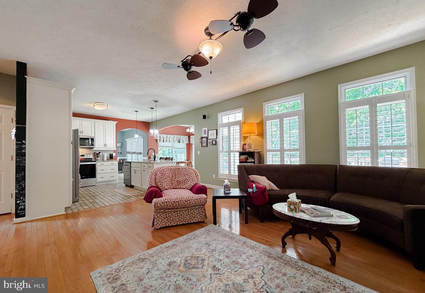 23118 Silverberry Way Property Photo 18