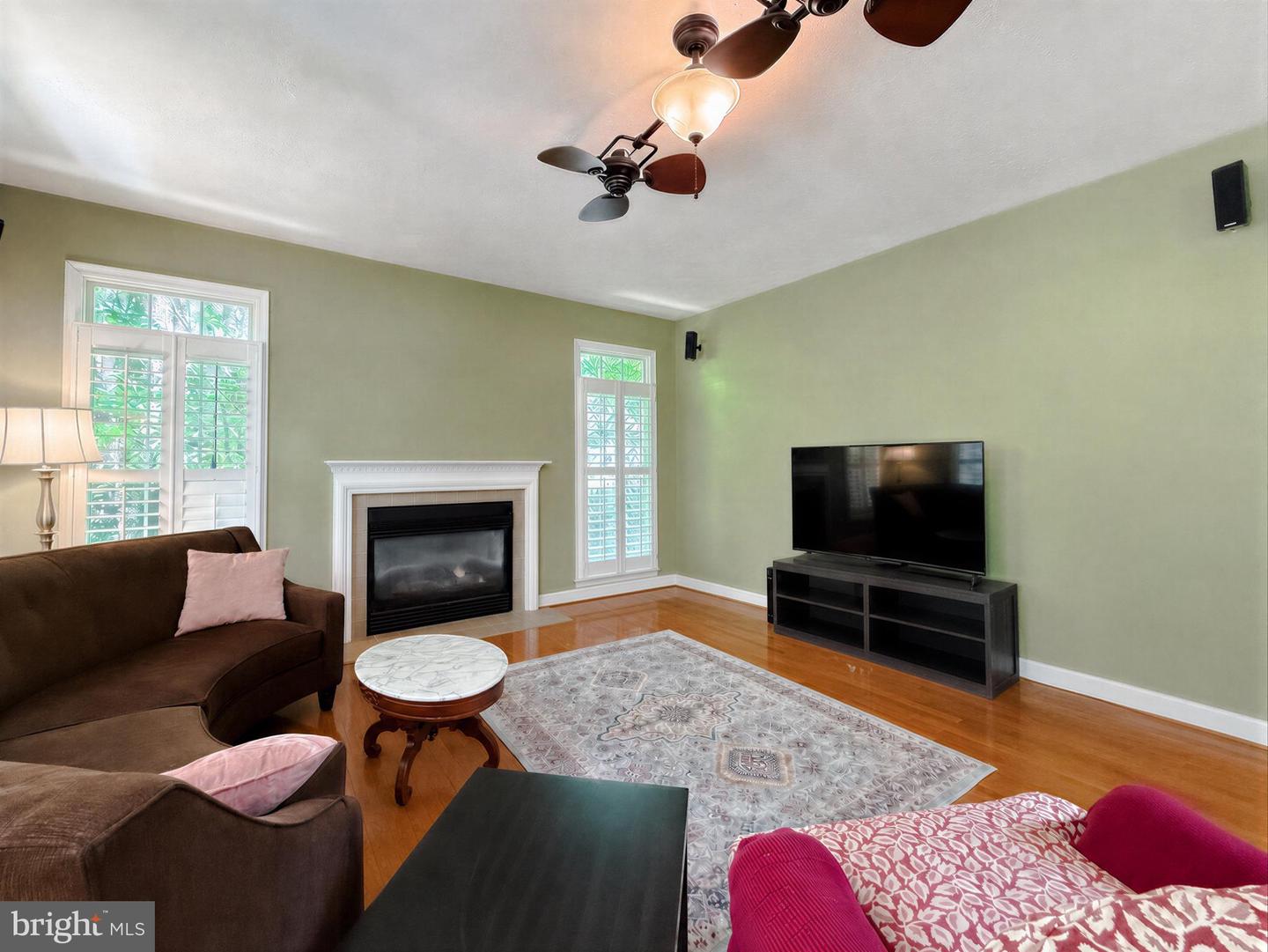 23118 Silverberry Way Property Photo 19