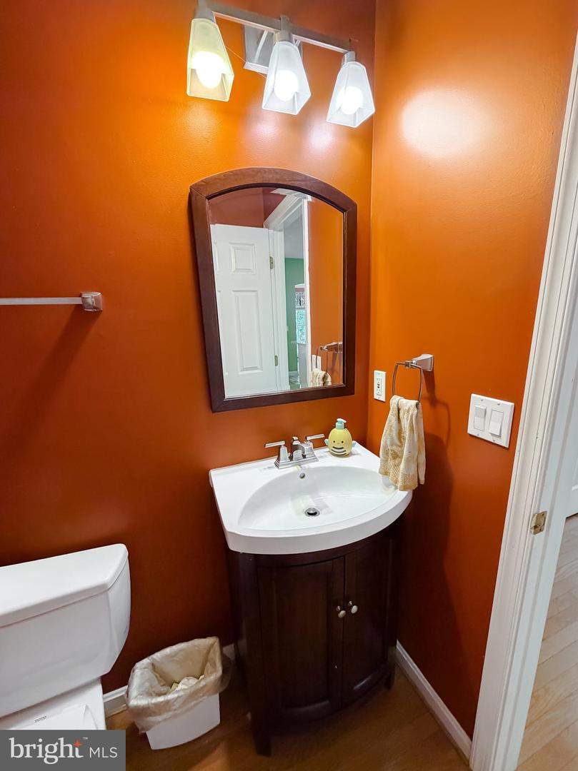 23118 Silverberry Way Property Photo 20