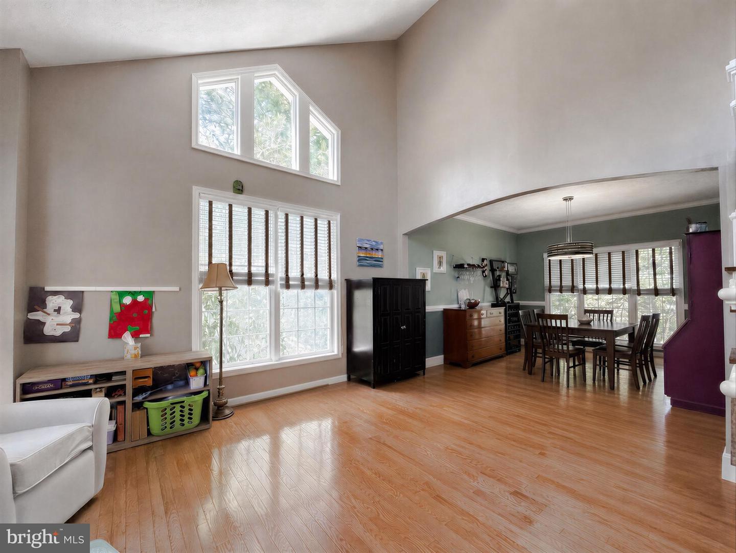 23118 Silverberry Way Property Photo 21